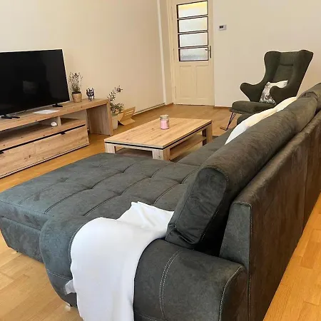 Διαμέρισμα Quiet Old Town 2br Walk To Attractions *